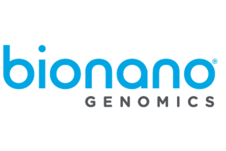 Bionano Genomics