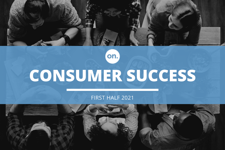 Consumer Success