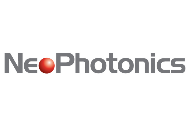 NeoPhotonics Logo
