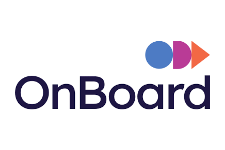 SUCCESSFUL PLACEMENT: ONBOARD – CHIEF REVENUE OFFICER