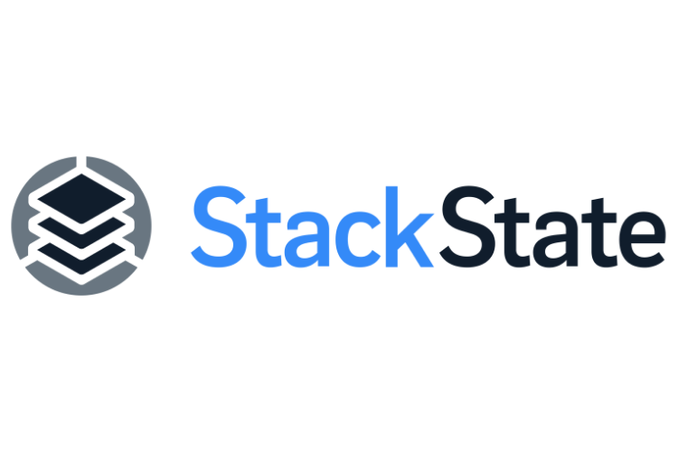 StackState Logo