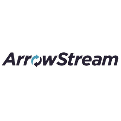 Arrowstream