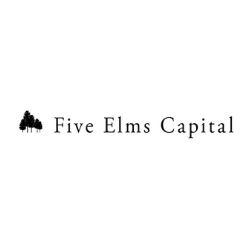 Five Elms Capital