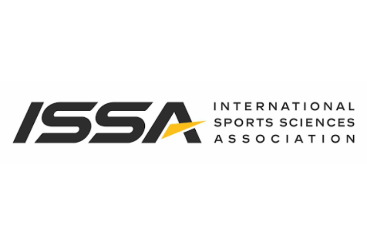 SUCCESSFUL PLACEMENT: INTERNATIONAL SPORTS SCIENCES ASSOCIATION – CHIEF PRODUCT OFFICER