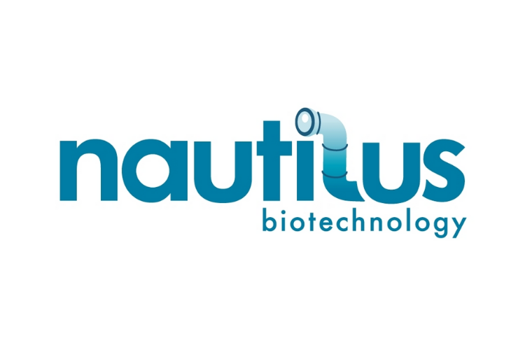 Nautilus Hires VP of Research and Development