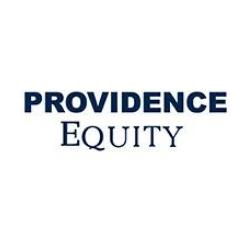 Providence Equity