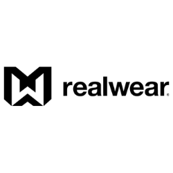 Realwear