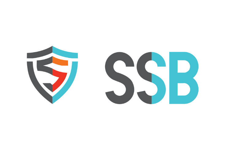 SSB Appoints David Marr as Chief Executive Officer