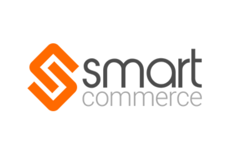 SmartCommerce Hires Executive VP of Sales