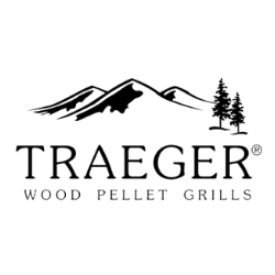 Traeger Grill