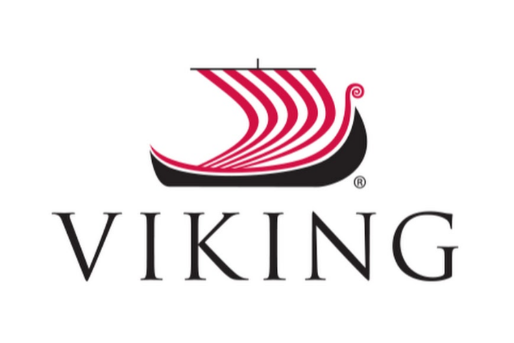 Viking Appoints Senior Vice President, Technology