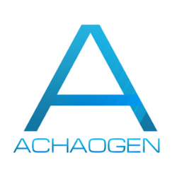 Achaogen
