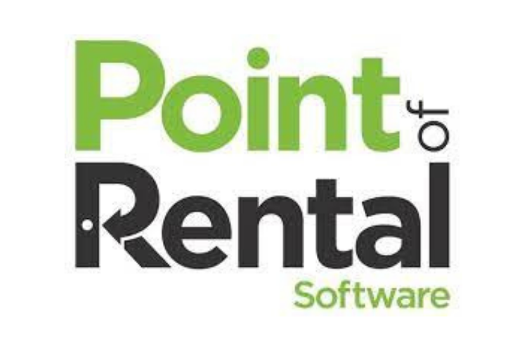 Point of Rental Software Hires SVP, Sales