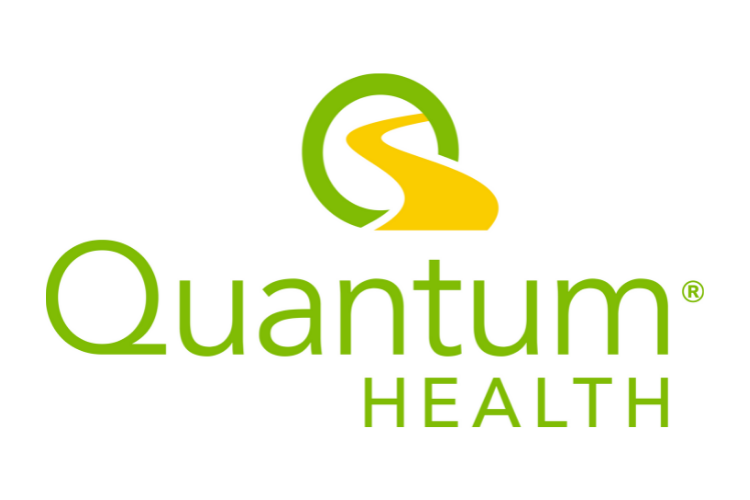 SUCCESSFUL PLACEMENT: QUANTUM HEALTH – CHIEF TECHNOLOGY OFFICER