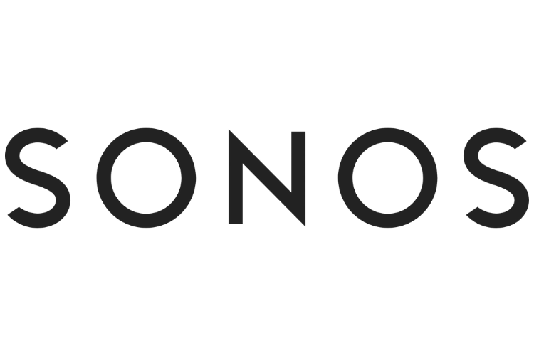 SUCCESSFUL PLACEMENT: SONOS – VICE PRESIDENT, SOURCING