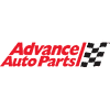 advance auto-png