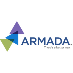 Armada Supply Chain Solutions