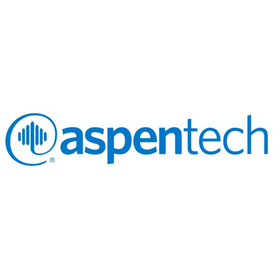 Aspen Tech