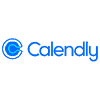 calendly-png