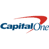 capital one-png