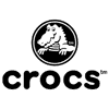 crocs-png