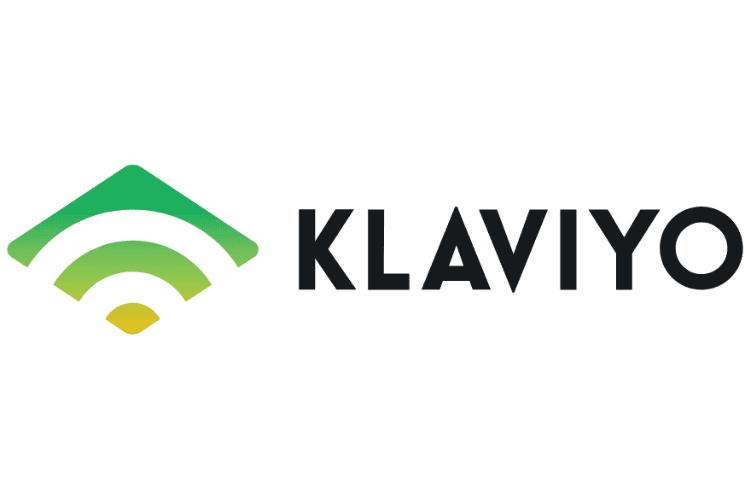 SUCCESSFUL PLACEMENT: KLAVIYO – VICE PRESIDENT, PLATFORM ENGINEERING