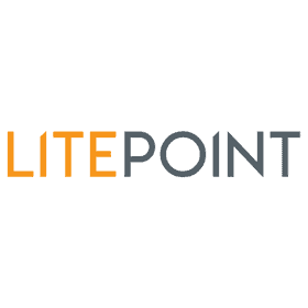 LitePoint