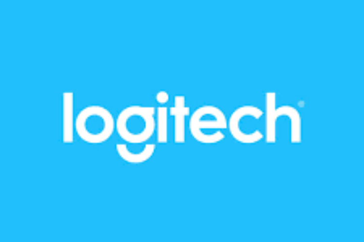 Logitech Supply Chain