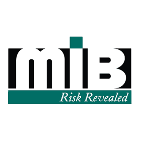 MIB Group