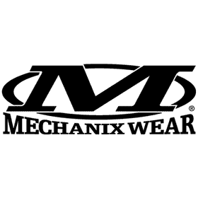 Mechanix Wear
