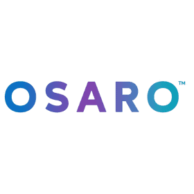 Osaro