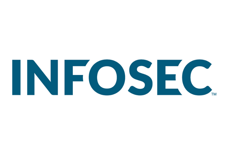 SUCCESSFUL PLACEMENT: INFOSEC – CHIEF REVENUE OFFICER