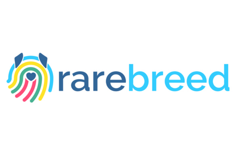 SUCCESSFUL PLACEMENT: RAREBREED VETERINARY PARTNERS – CHIEF FINANCIAL OFFICER
