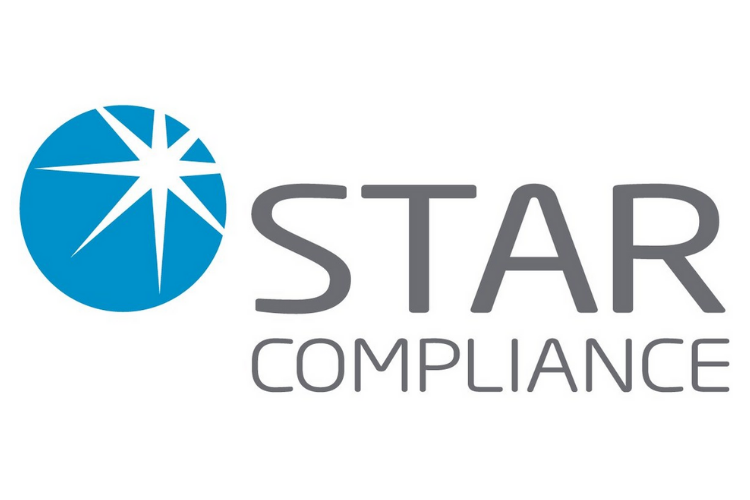 SUCCESSFUL PLACEMENT: STARCOMPLIANCE – CHIEF FINANCIAL OFFICER