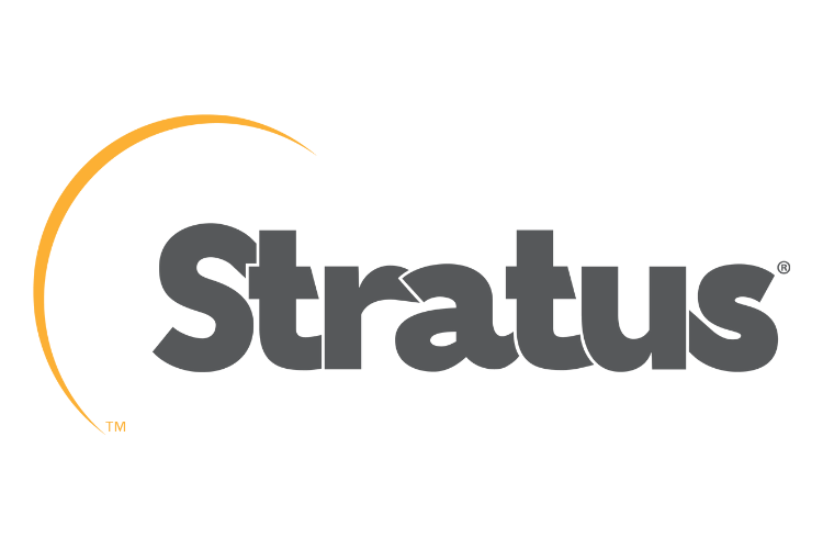 SUCCESSFUL PLACEMENT: STRATUS TECHNOLOGIES – VICE PRESIDENT AMERICAS, SALES & SERVICES