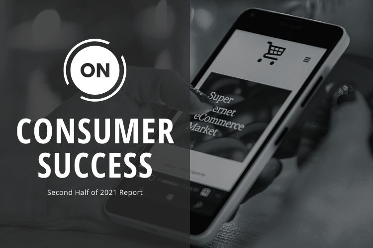 Consumer Success_2H 2021
