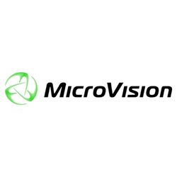 Micro Vision