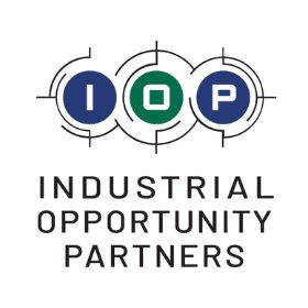 industrial-opportunity-partners