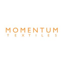 Momentum Textiles