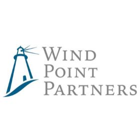 Wind Point Partners