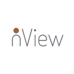 nView Health