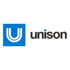 Unison Software