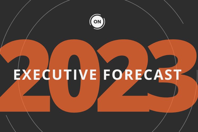 Executive Hiring Predictions for 2023