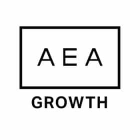 AEA Growth