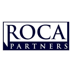 ROCA Partners