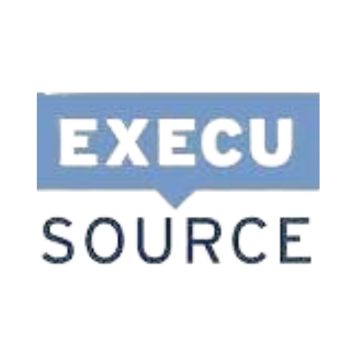 ExecuSource