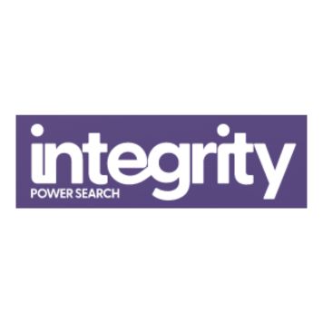 Integrity Power Search