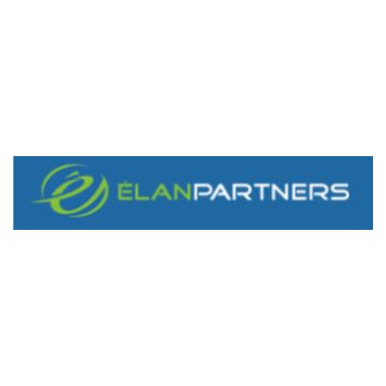Elan Partners