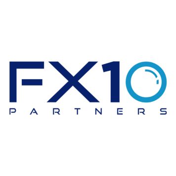 FX10 Partners
