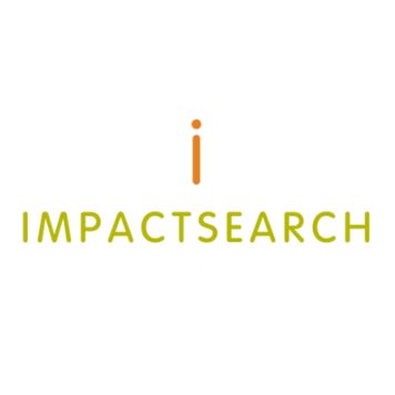 Impact Search Partners